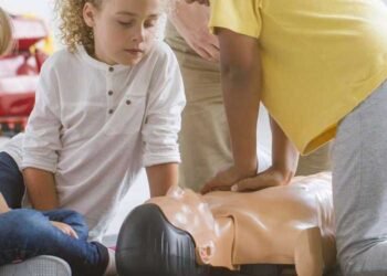 Why-CPR-Courses-Are-Vital-for-Parents-and-Caregivers