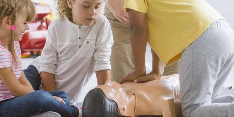 Why-CPR-Courses-Are-Vital-for-Parents-and-Caregivers