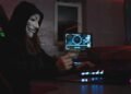 Why Every Organization Needs NIST 800-171 Policy Templates for Cybersecurity Success 1