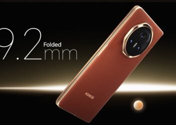 Why HONOR Smartphones Are a Must-Buy This Black Friday