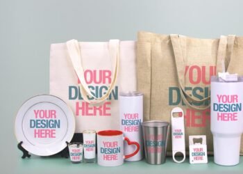 Why Personalized Gifts Make the Best Memories