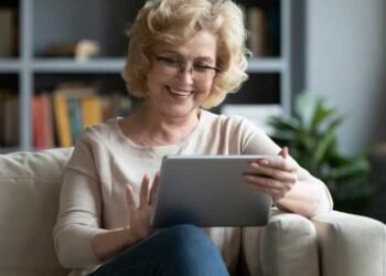 Why Telehealth Addiction Treatment Is a Game-Changer in Healthcare