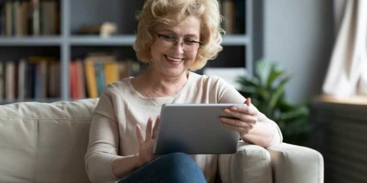 Why Telehealth Addiction Treatment Is a Game-Changer in Healthcare