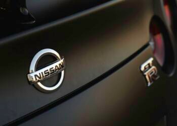 Why the Best All Wheel Drive Sedans Are the Perfect Choice for Every Weather Condition