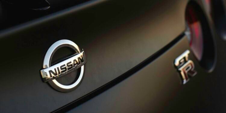 Why the Best All Wheel Drive Sedans Are the Perfect Choice for Every Weather Condition