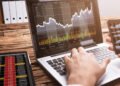 online stock trading platform