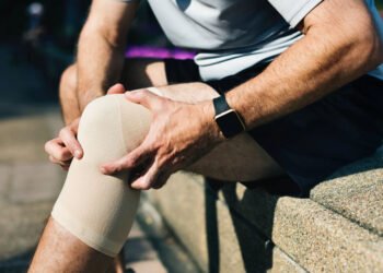 10 Running Injuries and How to Prevent Them