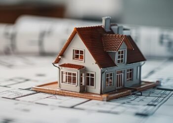 10 Tips for Finding Your Dream Home This Year