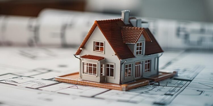 10 Tips for Finding Your Dream Home This Year