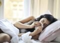 10 Tips to How to Decode Your Symptoms Following a Seasonal Illness