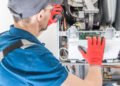 24-Hour Furnace Repair