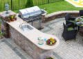5-Benefits-of-Getting-an-Outdoor-Kitchen-for-Your-Property