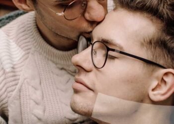 5 Key Issues in Addiction and Mental Health for the LGBTQ+ Community