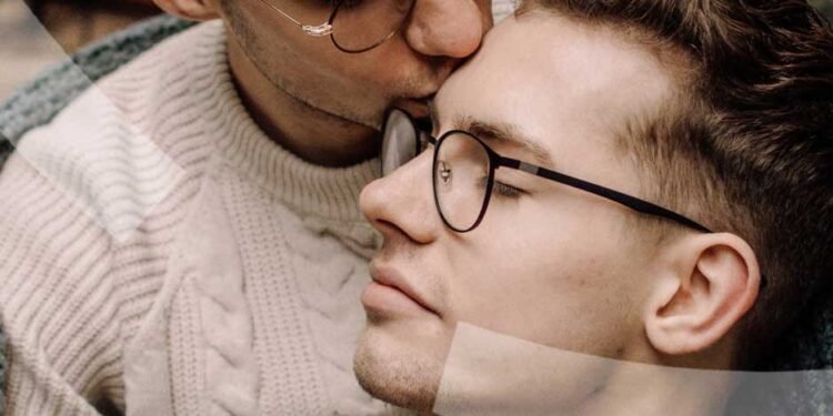 5 Key Issues in Addiction and Mental Health for the LGBTQ+ Community