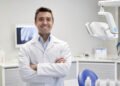 5 Reasons Dentists Should Embrace Credentialing Automation