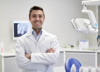 5 Reasons Dentists Should Embrace Credentialing Automation