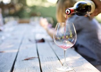 5 Surprising Wine Hacks Every Amateur Should Know