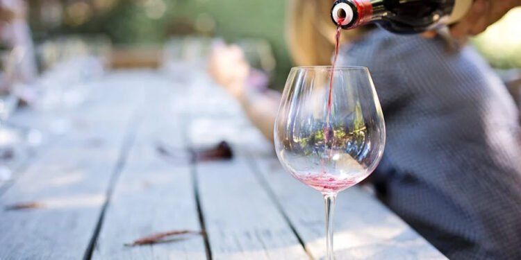 5 Surprising Wine Hacks Every Amateur Should Know