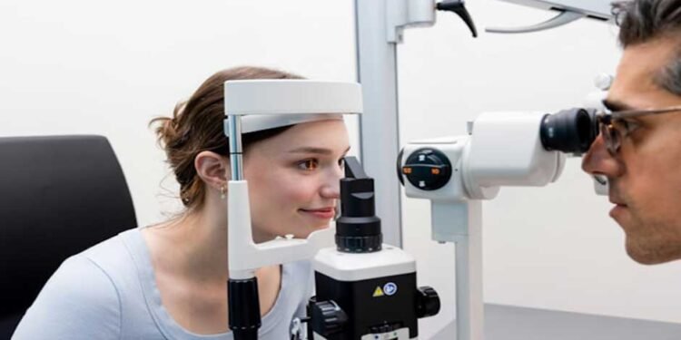 5-Ways-Good-Vision-Enhances-Your-Quality-of-Life