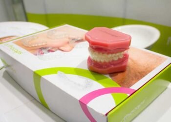 6-Dental-Hygiene-Tips-to-Consider