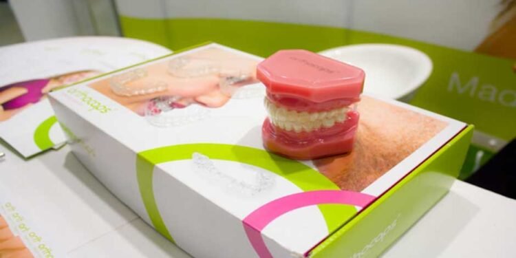 6-Dental-Hygiene-Tips-to-Consider