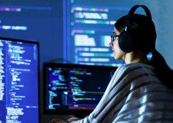 7 Beginner Tips for Software Development