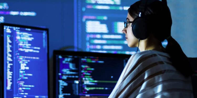 7 Beginner Tips for Software Development