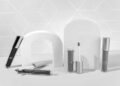 A-Guide-to-Planning-a-Successful-Product-Launch-Event