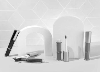 A-Guide-to-Planning-a-Successful-Product-Launch-Event