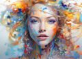 AI Image Generation