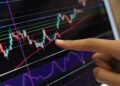 Affect Nifty 50 Performance