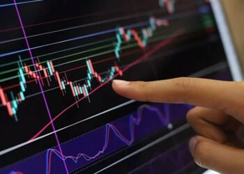 Affect Nifty 50 Performance