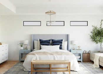 Airbnb Superhost Tips