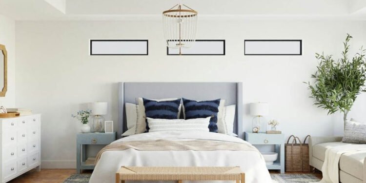 Airbnb Superhost Tips