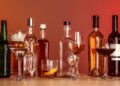 Alcohol Delivery in Toronto