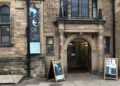 Breathing New Life into Durham’s Old Buildings