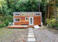Buy a Tiny House