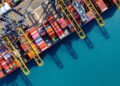 Choose the Best Cargo Shipping Service