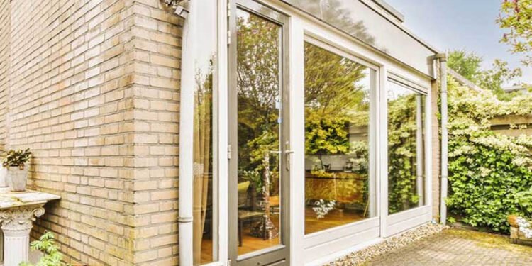 Choosing the Best Impact Windows for Your Home