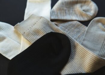 Compression Socks for Different Activities A Breakdown