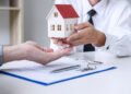 Considerations for Buying Property