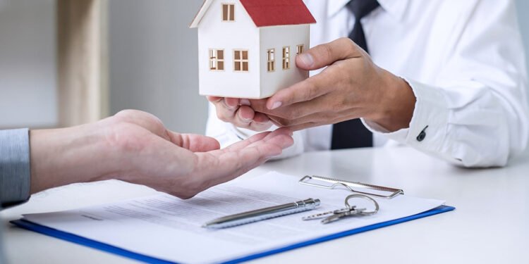 Considerations for Buying Property