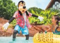 DVC Timeshare