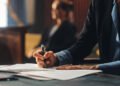 Do You Really Need a Criminal Defense Lawyer