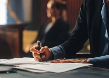 Do You Really Need a Criminal Defense Lawyer