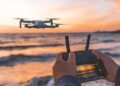 Drone Videography