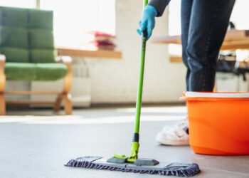 Dublin Professional Cleaners