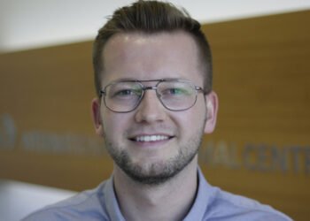 Dziennik Zwiazkowy Ogloszenia