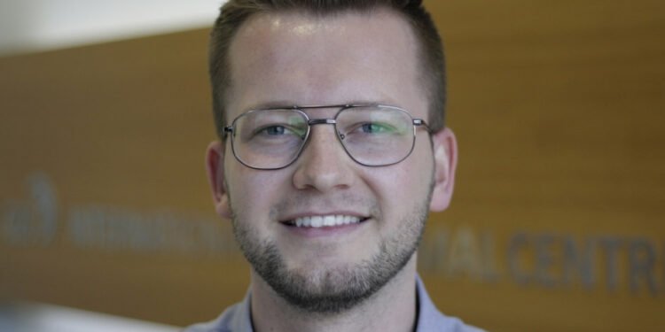 Dziennik Zwiazkowy Ogloszenia