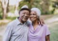Elderly Care Options for Old Couples